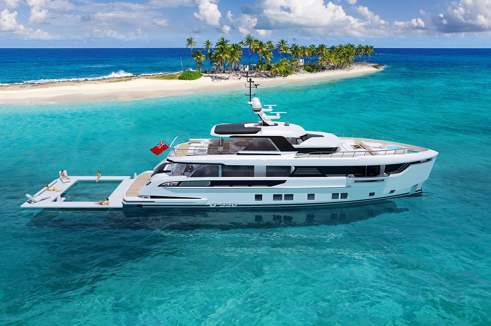 yacht-Dynamiq-G_350-35 Metr